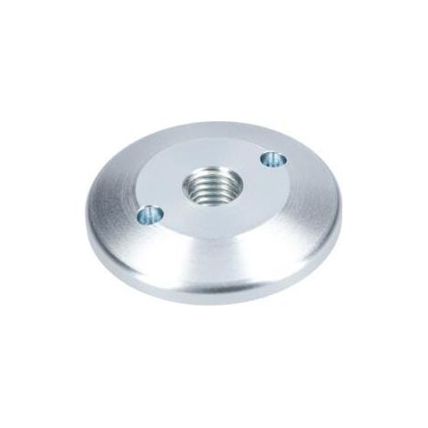 Bague de serrage pour Meuleuse droite BOSCH OUTILLAGES - 3605703077