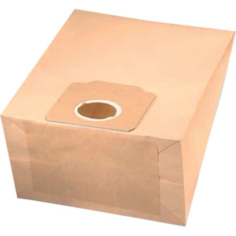 Sacs aspirateur 2105p