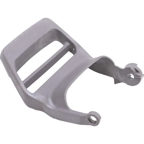 Protege-maines pour frein HUSQVARNA 340 345 350, 503 85 09-01 5038509-01 (1/5)