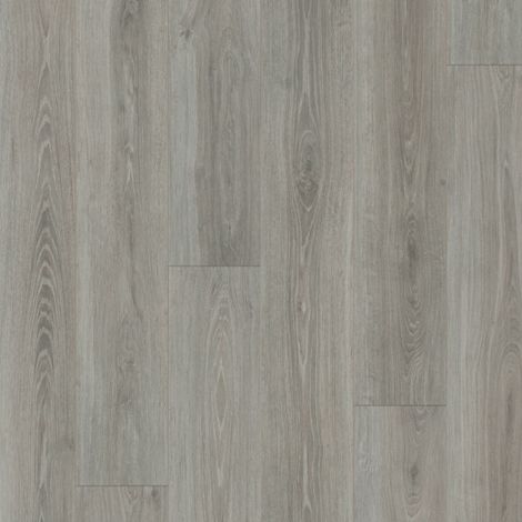 Décoweb – Sol stratifié KronoSwiss Noblesse V4 chêne new york 5G – Paquet de 8 lames – 1380 mm x 193 mm – Épaisseur 8 mm – Classe 32 (1/5)