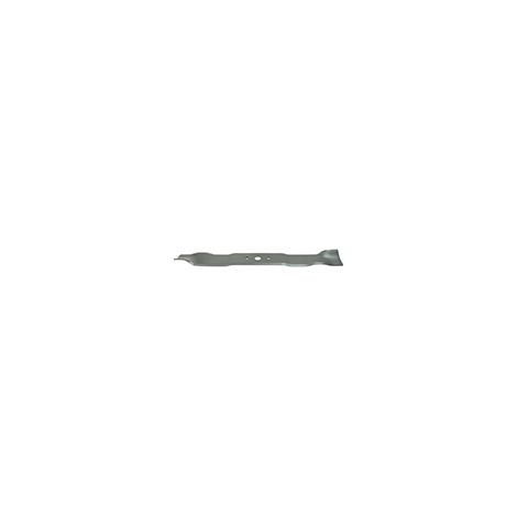 Cuchilla cortac茅sped CS 504 mm UNIVERSAL FGP405597