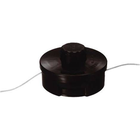 TÊTE DE FRAPPE ET VA MAKITA M10X1.25LH Cod. B-05125