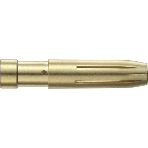 Contatto femmina 09 33 000 6221 Harting Contenuto: 1 pz.