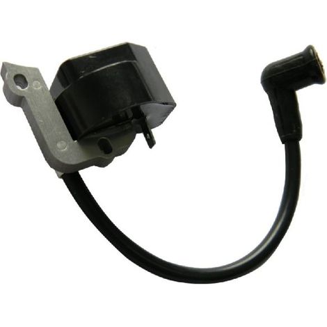 Bobina accensione elettronica compatibile STIHL per decespugliatore FS38 FS45 FS46