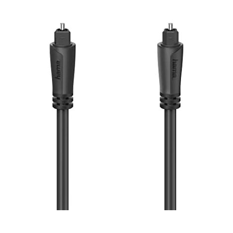 Hama kabel odt schwarz 50m 50 (1/3)