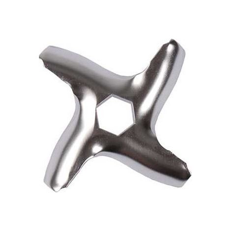 Couteau hachoir pour Hachoir à viande SEB ADR901