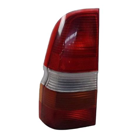 Feu Arriere Gauche  FORD Escort Clipper 95-00 (1/3)