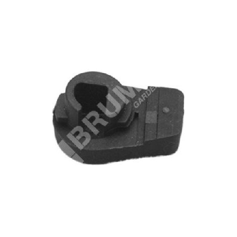 Pomo tapa para motosierras COMPATIBLES STIHL - 019067
