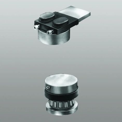 CERNIERA FULCRO 395 PORT.KG300 (E)