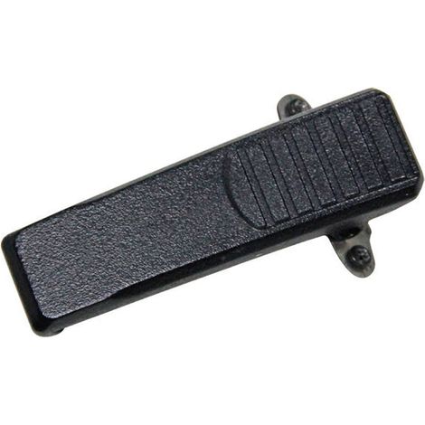 Klips do Anytone AT-D878UV