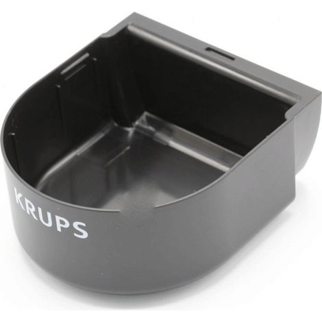 Ersatzteil - NESPRESSO ESSENZA MINI Ablaufbehälter -  - KRUPS