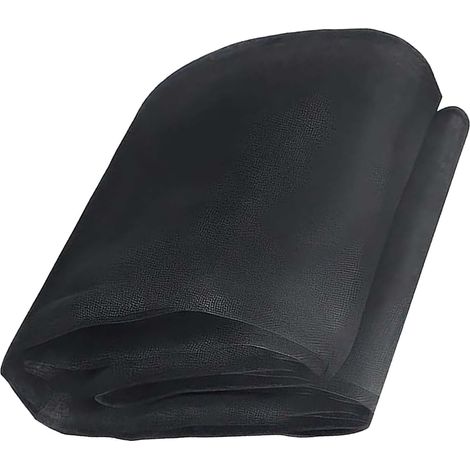 Garden Net, UV Resistant Cover, Barrier (2.4 (1/5)