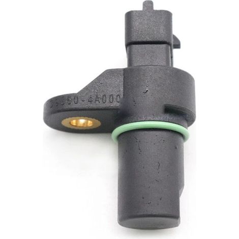 393504A000 ist ein Nockenwellenpositionssensor, der für Hyundai Kia Sorento 03-09 geeignet ist. (1/4)