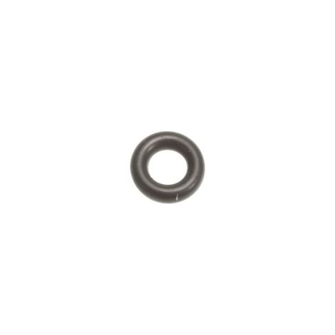 Articolazione ORM0090-20 Silicone NM01035 per piccolo Electromeager SAECO - 996530059399