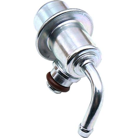 Régulateur de pression de carburant automobile 31380-2H000 pour 08-12-- (1/5)