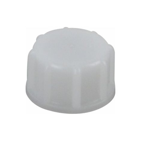 Bouchon de syphon - CHAPPEE : 7656919