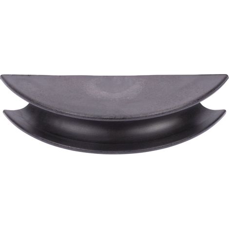 ROTHENBERGER segmento piegatura per TB MAXI, MSR, 26mm - 23053
