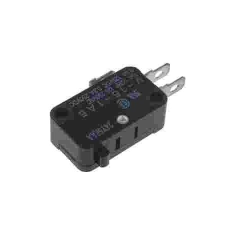 CAME 119RIR083 Microinterruttori Finecorsa Meccanico Senza Leva BX BXV Ricambio
