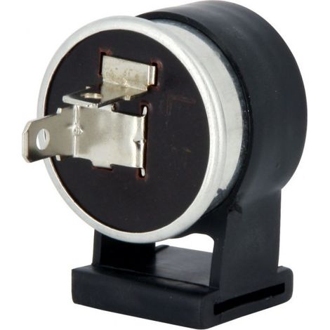 Centrale clignotants pour DT50 6V-18/23W