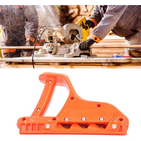 rabot d'angle pour plaques de plâtre, outil à chanfreiner, angle de biseau de 60°, angle droit (1/5)