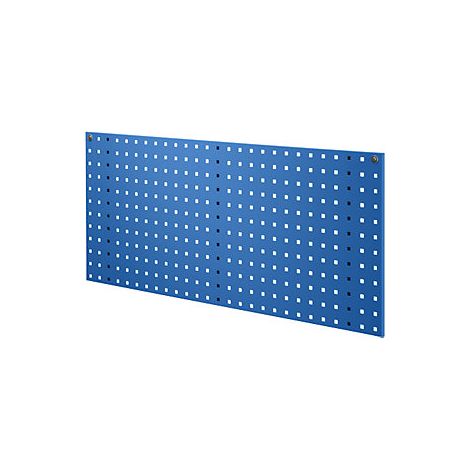 eurokraft pro  Pannello forato portautensili  lunghezza 1029 mm (1/3)