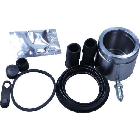 KIT DE RÉPARATION D'ÉTRIER DE FREIN MAXGEAR VOLVO P. XC90 60 MM AVEC PISTON