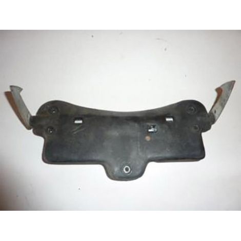 [PRODUIT D'OCCASION] Trappe origine pour Scooter Aprilia 50 Gulliver DIS101033