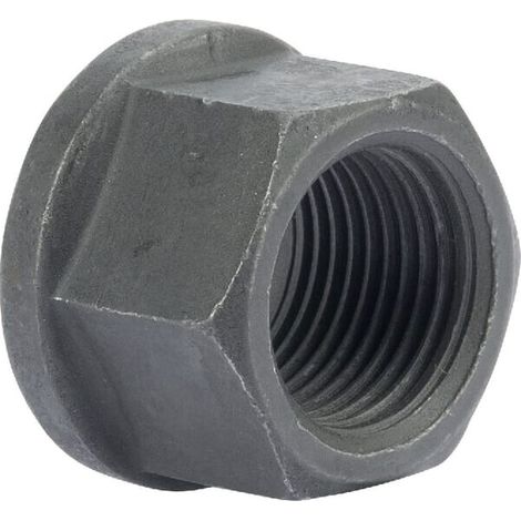Radmutter M18 x 1,5 UNIVERSAL X435510541000N
