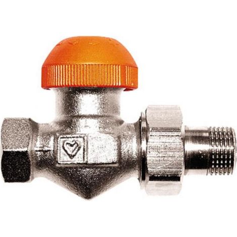 Herz TS-98 Durchgangsform Fig.7623 65 3/8' 1762365