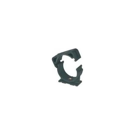 MONOKLIP-HALSBAND D.63