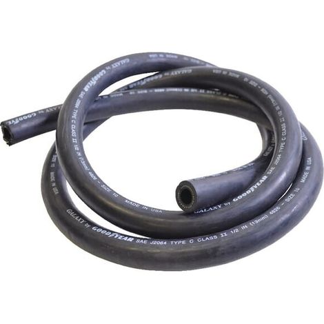 Tuyau UNIVERSEL KL070099