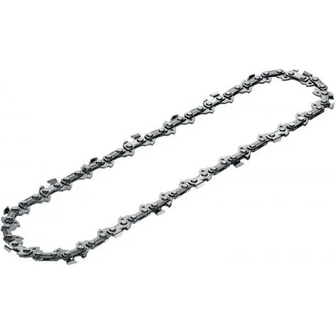 Bosch Professional F016800672 F016800672 Sega a Catena