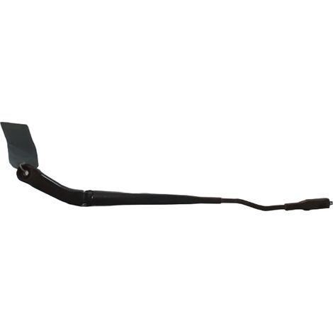 Bras Essuie-glace Avant Droit NISSAN Qashqai [PRODUIT D'OCCASION]♻️28886jd900