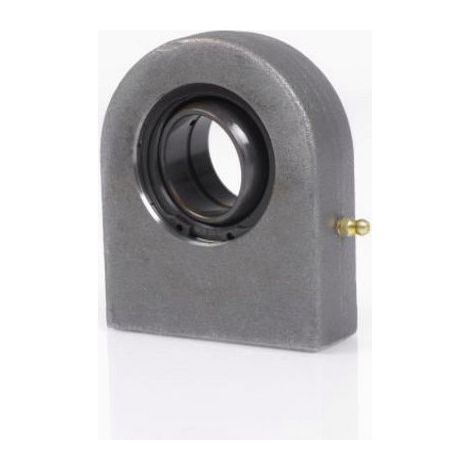 Rótula SCF30 ES 22 mm DE 665 mm DI 30 mm SKF