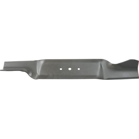 Lame extra soufflante MTD 7420504A