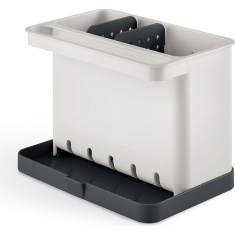 Funda para tabla de planchar Rayen Premium XXL azul 150x55 cm