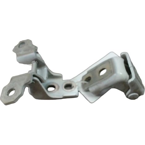 Charnière Porte Arg RENAULT Clio Iv Phase 1 2012-... [PRODUIT D'OCCASION]♻️804010018r