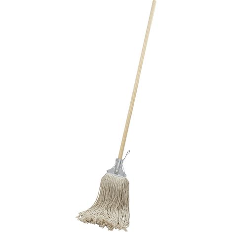 Sealey BM03 Kentucky Mop 450g