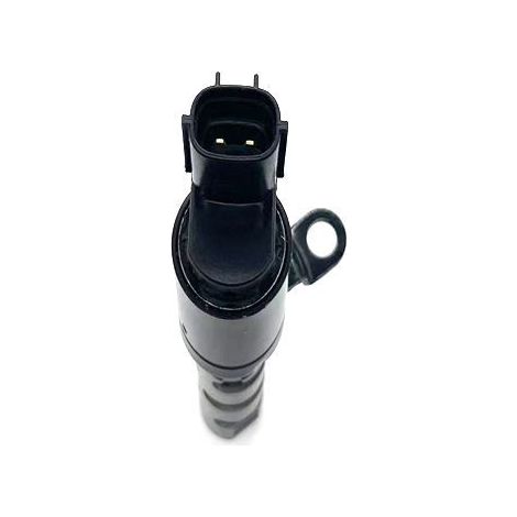 24355-2B600 ist geeignet für das Magnetventil (VVT-Ventil) des hydraulischen Steuerventils (VVT-Ventil) des Hyundai Kia Elantra. (1/4)