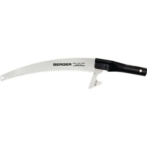 Sega a copiare ArboRapid L.510mm