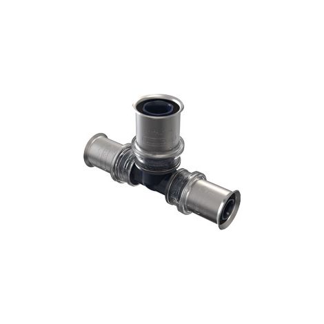 Wavin Tigris K5 T-Stück reduziert, 32mm x 25mm x 25mm (1/4)