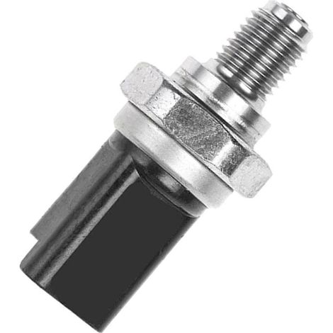Capteur de pression d'huile/carburant 5WS40208 8200579287 8200397346 pour Nissan Hacker Renault KA51-S01 1873400c92 (1/5)