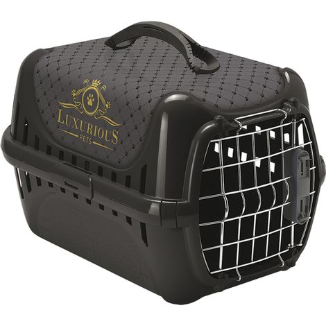 Pet Voyageur Luxurious
