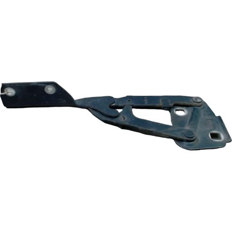 Compas Droit Capot PEUGEOT 406 Break 99-04 [PRODUIT D'OCCASION]♻️791244 (1/2)