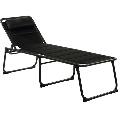 Travellife Liege BARLETTA black