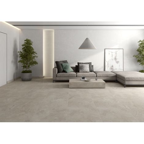 CARRELAGE STONE KAFTÓ EFFET PIERRE 120X60 MAT (1/5)