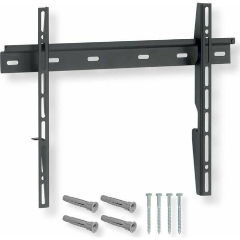 Supporto TV Nanook Ultra Flat 32" 55" (1/4)