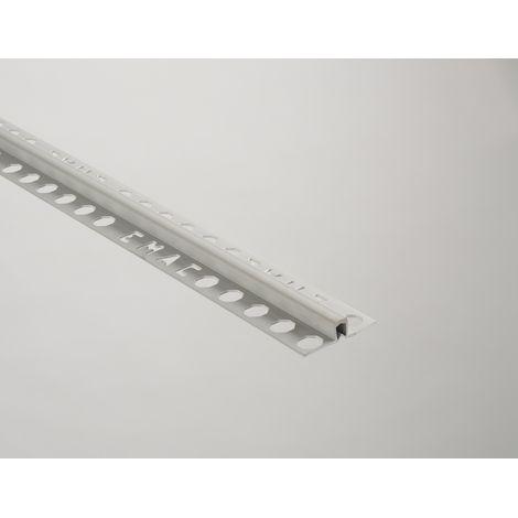 Novojunta 2 PVC 15x2500 Gris-02