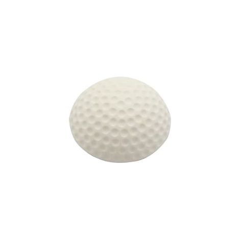 Set di 4 fermaporta adesivi in gomma da parete, protezione per maniglie e mobili, HomexWhite-Crezuo