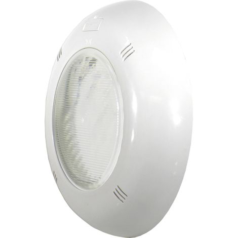 Montage subaquatique PRAGA IP68 LED SMD 16W 1485lm CRI80 5700K Blanc (1/3)